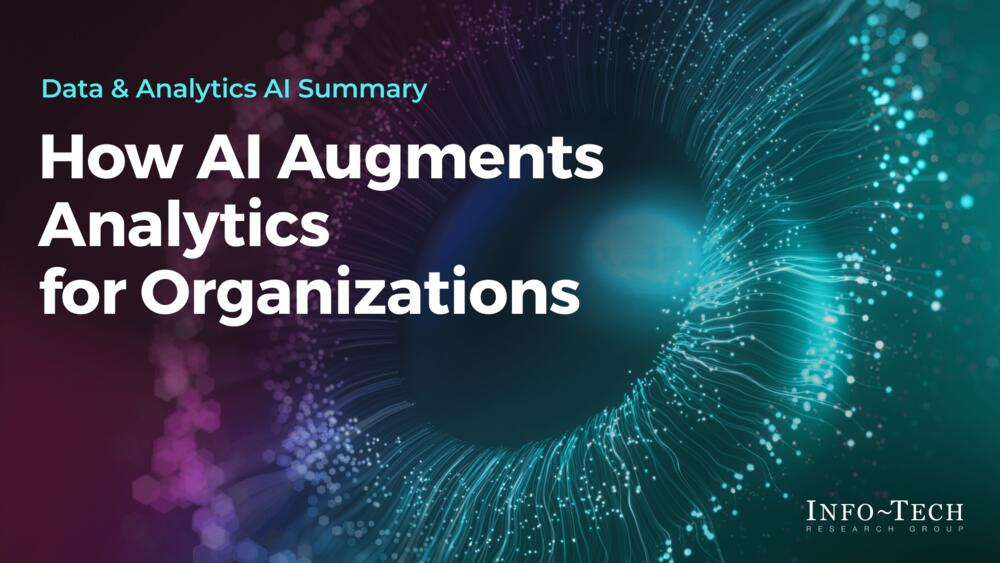 Innovation hero image