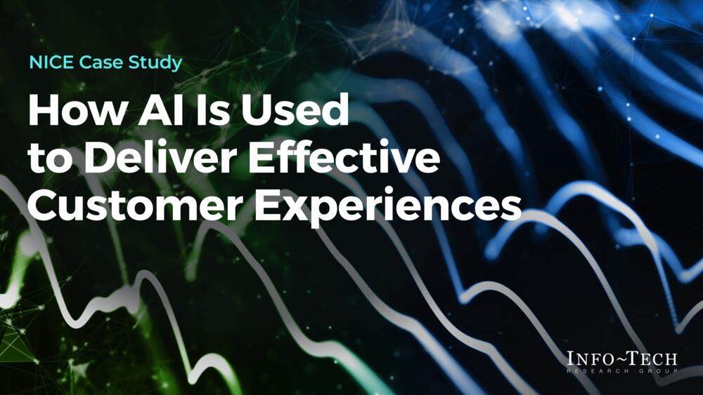 Innovation hero image