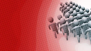 Lead Staff through Change preview picture