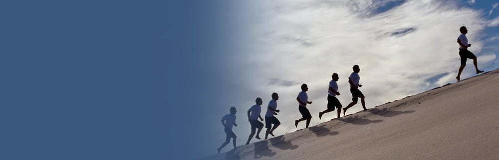 Select Strategically-Aligned Leadership Competencies preview picture