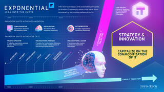 Exponential IT for Strategy, Risk, and Governance preview picture