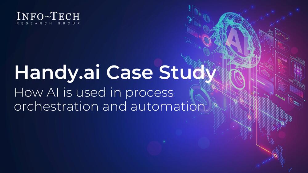 Innovation hero image