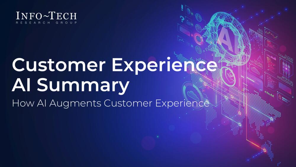 Innovation hero image