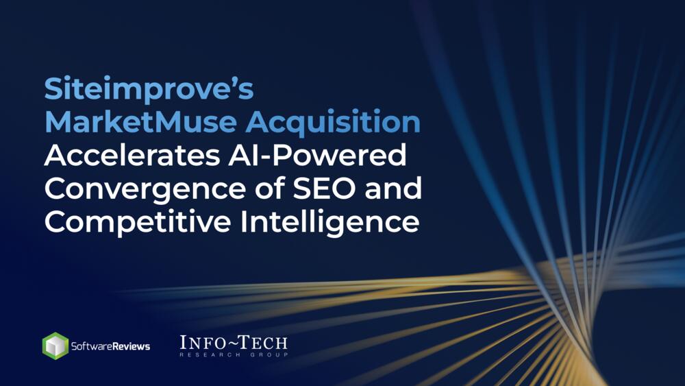 Marketing Solutions hero image