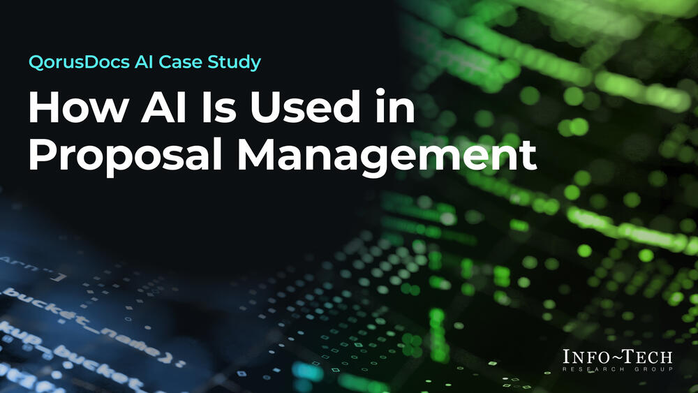 Innovation hero image