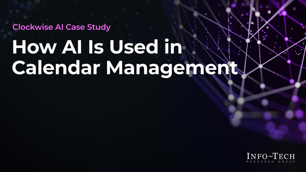 Innovation hero image