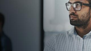 Evolve Your Business Through Innovation preview picture