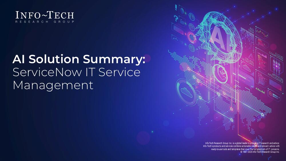 Innovation hero image