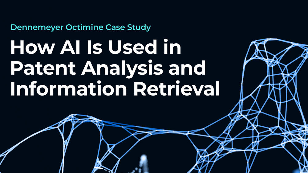 Innovation hero image