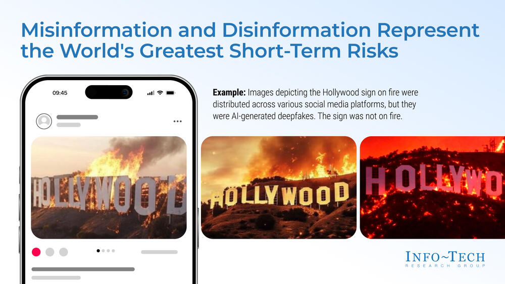 Innovation hero image