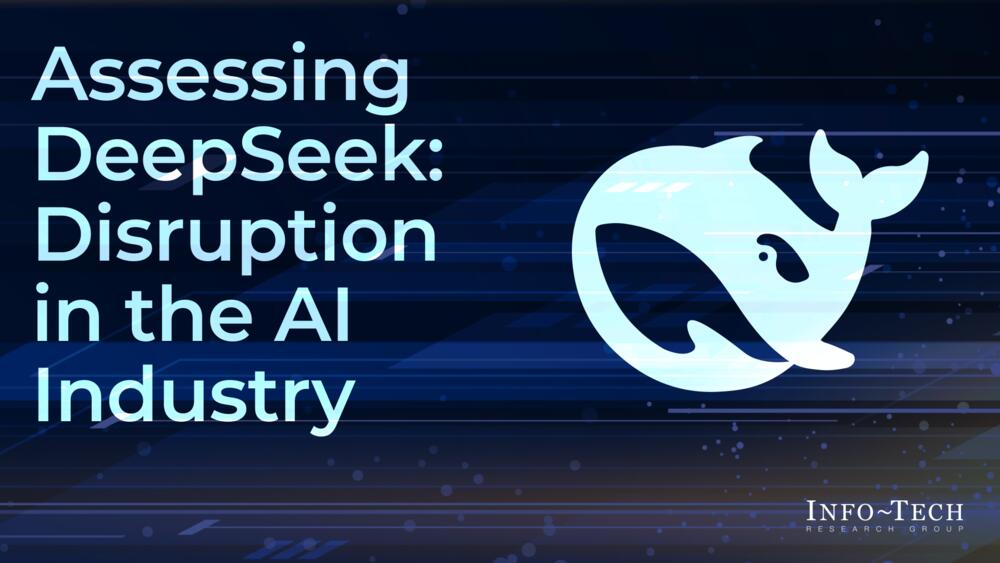 Innovation hero image