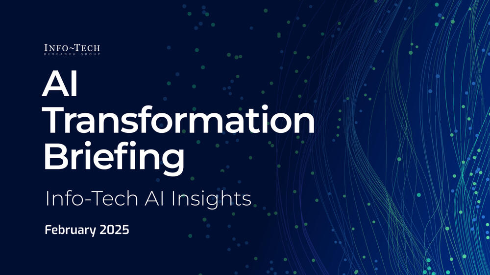 Innovation hero image