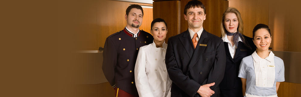 Vendor Landscape: Hotel Property Management Systems preview picture
