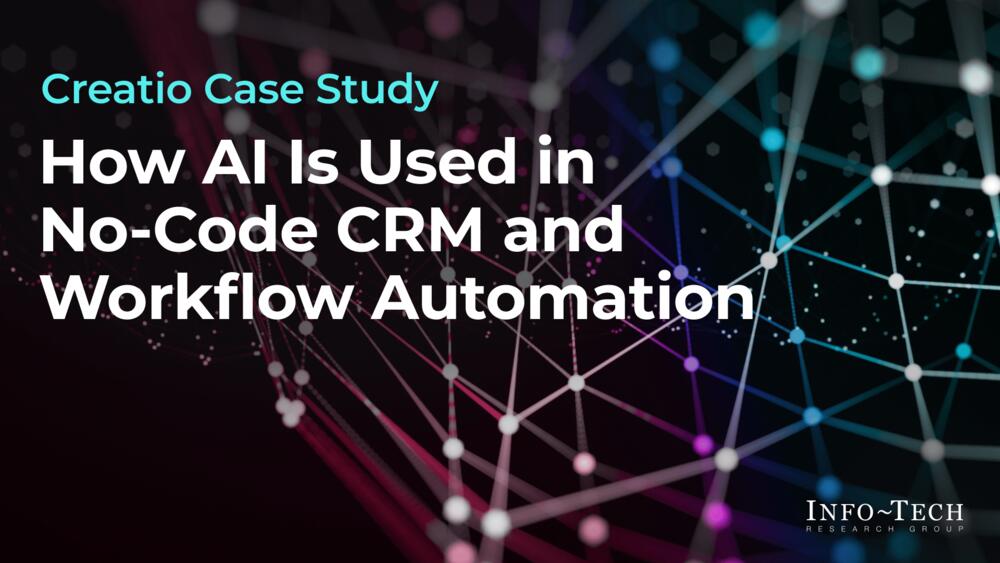 Innovation hero image