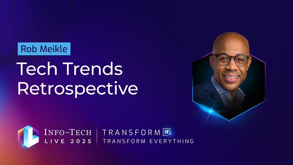 Innovation hero image