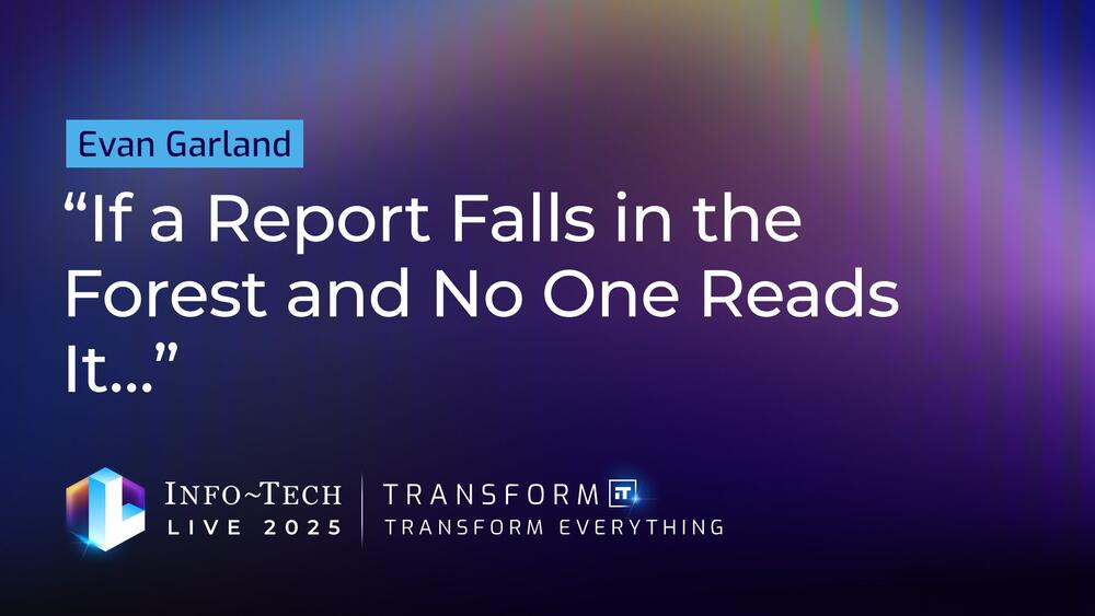 Innovation hero image