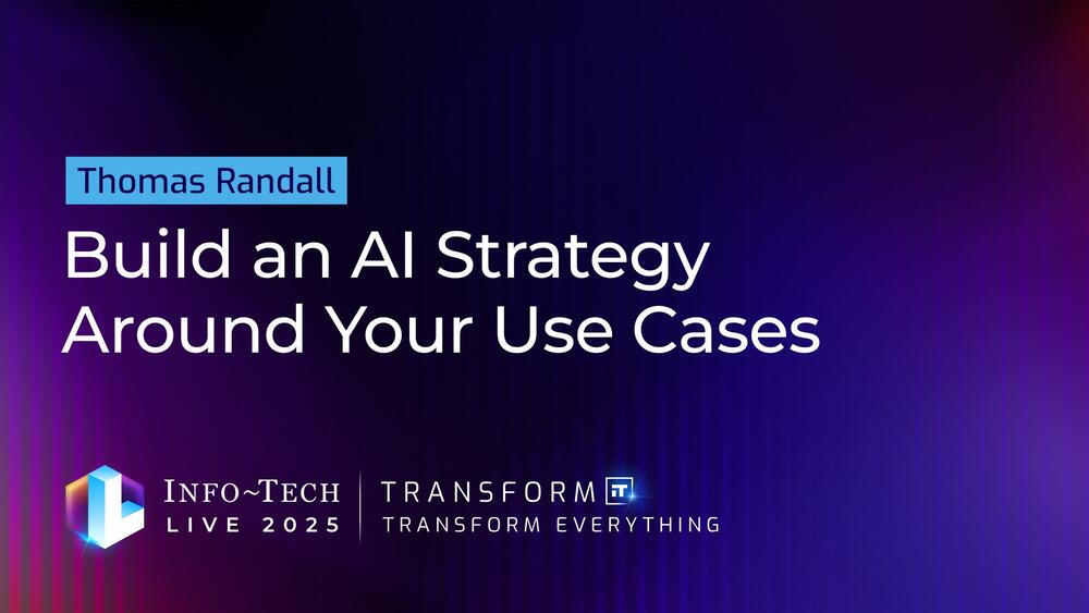 Innovation hero image