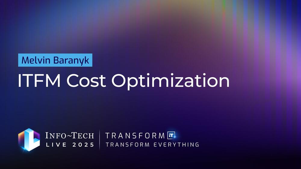 Cost & Budget Management hero image