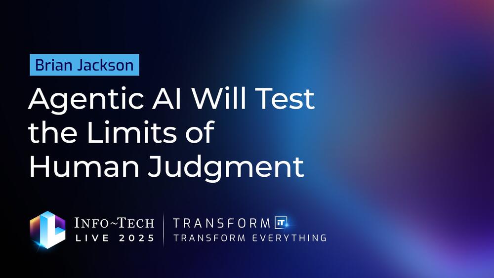 Innovation hero image