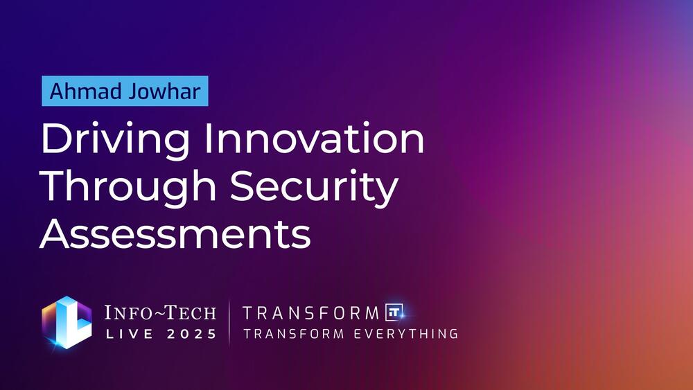 Security Strategy & Budgeting hero image