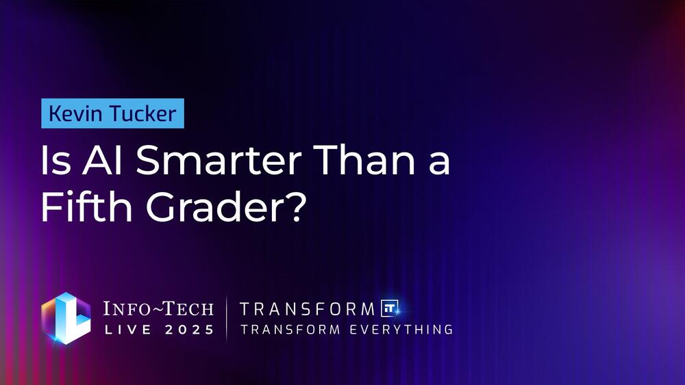 Innovation hero image