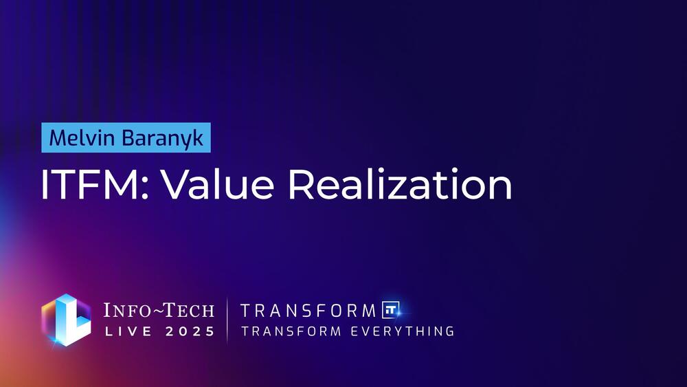 Value & Performance hero image