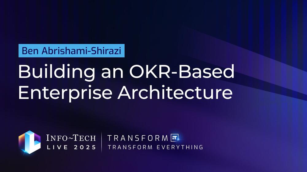 Enterprise Integration hero image