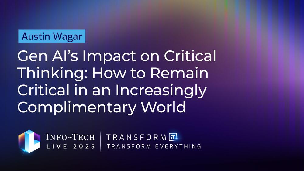 Innovation hero image