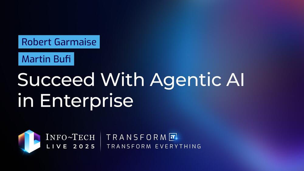 Innovation hero image