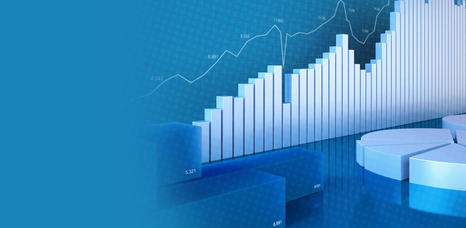 Thought model representing Effectively Manage Data Governance