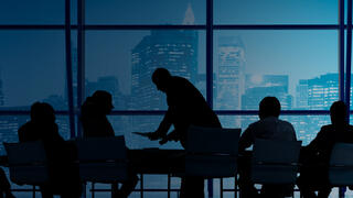 Master Organizational Change Management Practices preview picture