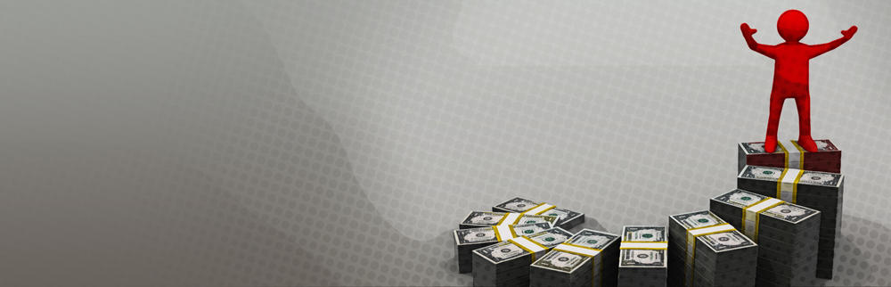 Increase Revenue & Improve IT's Reputation with Lead Management Automation preview picture