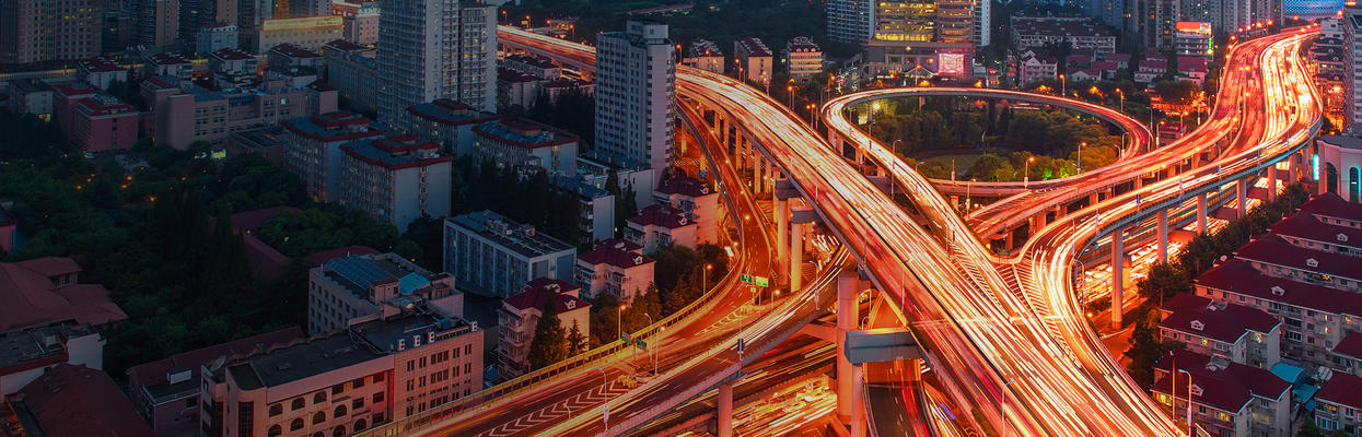 Create a Service Management Roadmap visualization