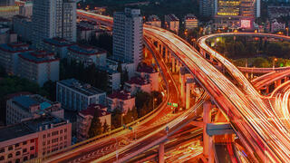 Create a Service Management Roadmap preview picture