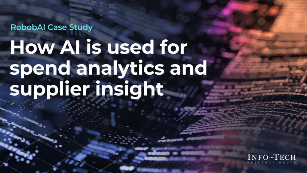 Innovation hero image