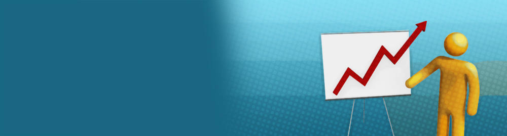 Catch the Microsoft Office 2013 Productivity Wave preview picture