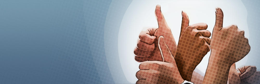 Implement a Collaboration Platform preview picture