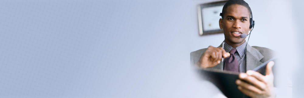 Vendor Landscape: Customer Service Management Suites preview picture