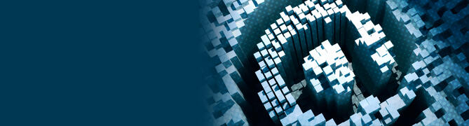 Reduce Email Volume preview picture