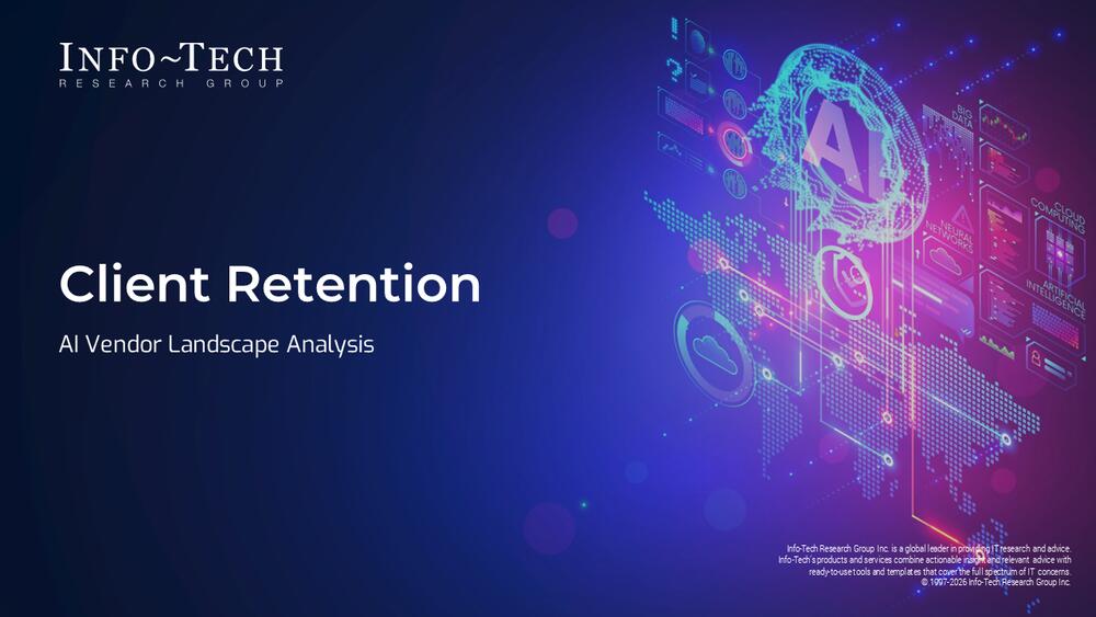Innovation hero image