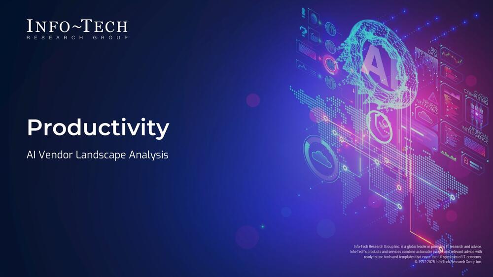 Innovation hero image
