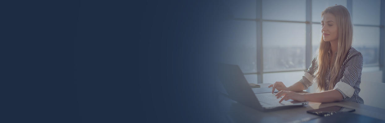 Design and Build a User-Facing Service Catalog visualization