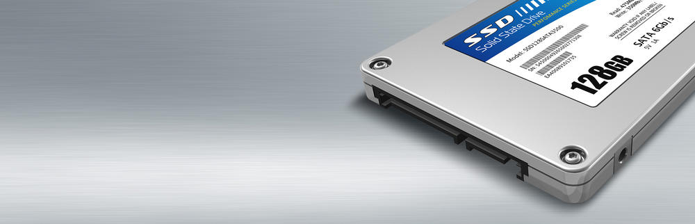 Evaluate the Role of Solid State in the Next Storage Purchase preview picture