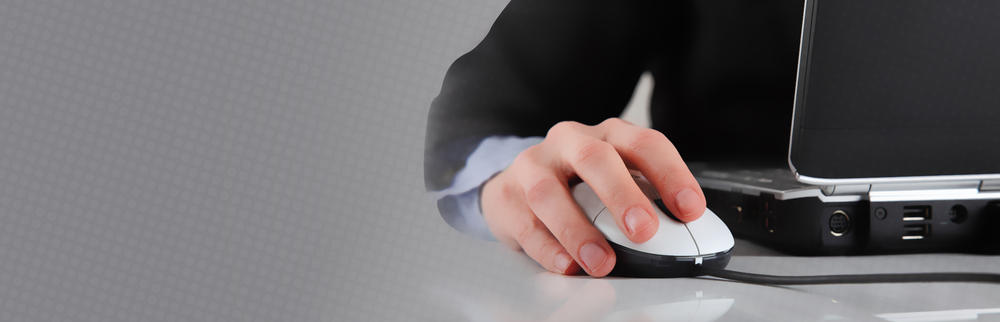Take the High Road to Service Desk Effectiveness preview picture