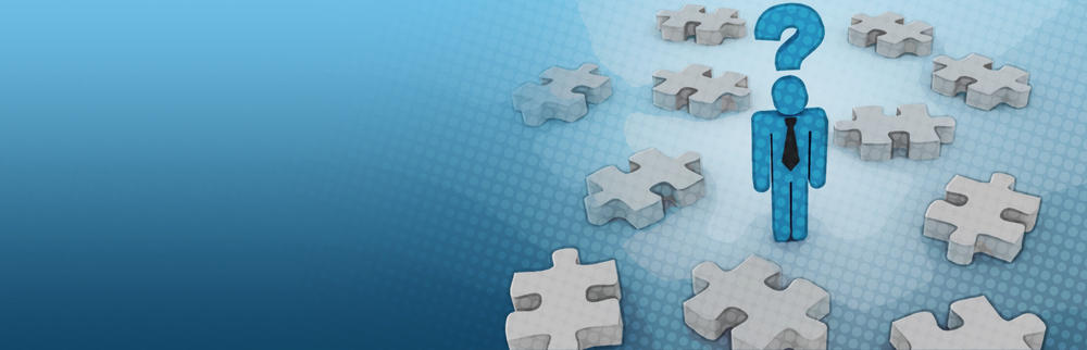 Vendor Landscape: Business Process Management (BPM) Suites preview picture