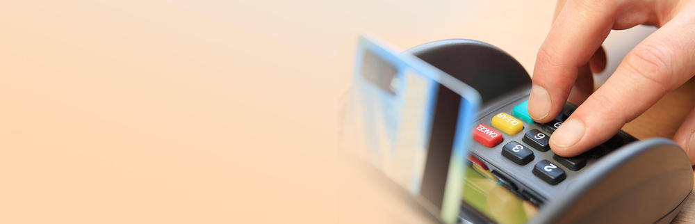 Vendor Landscape: Retail Point of Sale (POS) Solutions preview picture