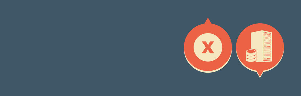 Terminate the IT Infrastructure Outsourcing Relationship preview picture