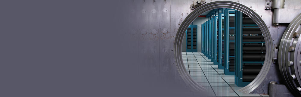 Secure IBM i Systems to Meet Today's Risks preview picture