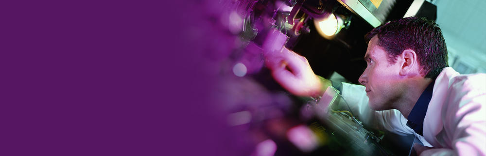 Design a Field Service Automation Strategy preview picture