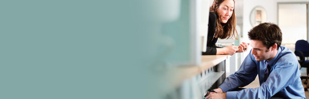 Vendor Landscape: Field Service Automation preview picture